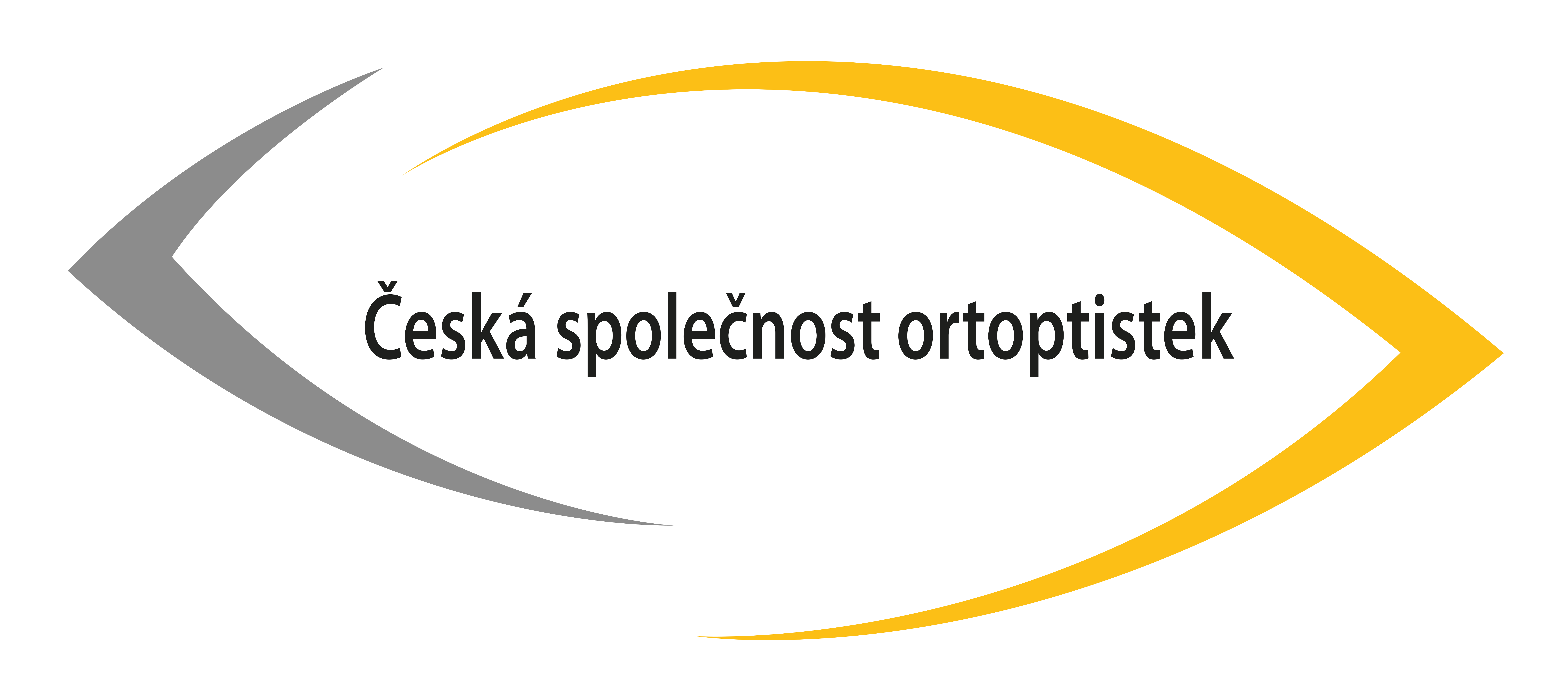 Česká společnost ortopistek